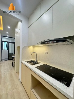 cho thuê nhà trọ tại nguyễn ngọc vũ, 6,2 triệu, 27 m2, cầu giấy, hà nội