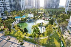 ưu đãi lớn phân khu origami giảm đến 35% giá bán từ 575tr - 1,750 tỷ.