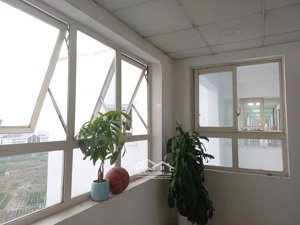 bán căn hộ flc twin, sđcc 95,5m², 2 ngủ, 2 vệ sinh, view đẹp, 11.2 tỷ