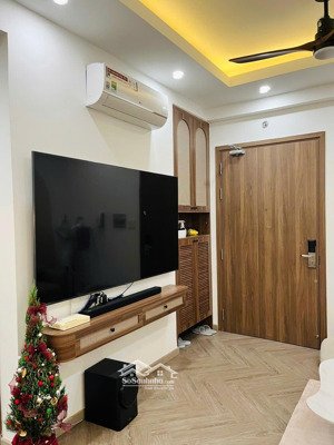 cho thuê căn hộ centana thủ thiêm 1pn full nội thất cao cấp, chỉ 13 triệu/tháng