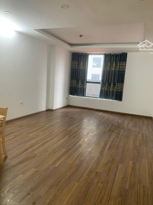 cho thuê cc x2 đại kim, trần hòa, đại kim, hoàng mai, 86m2, 3pn, 2wc, đầy đủ nội thất, 11tr5