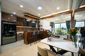 cho thuê chcc flemington - quận 11. dt: 117m2, 4pn, 2wc. giá từ: 20 triệu, lh: quyền