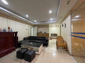 cần cho thuê gấp căn 2 ngủ full nội thất chung cư hdi tây hồ giá 13tr/ tháng 