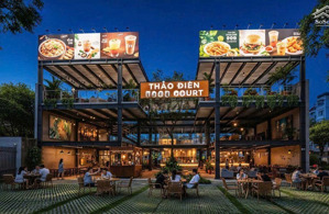 cho thuê nhà mt đường số 66, phường an khánh, q2, diện tích 20x50m, trệt lửng 1 lầu st, giá 200tr