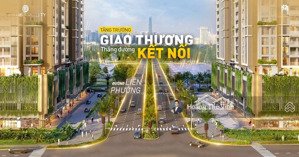 3phòng ngủ masteri grand view đỉnh cao sống tinh tế phù hợp việt kiều giữa trung tâm the globalcity