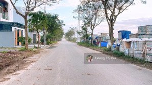 gâp! bán nhanh cặp khái tây, 200m2, gần mai đăng chơn cách làng đại học hơn 1km, vị trí siêu đẹp