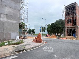 giá tốt nhất khu vực chỉ 1.25 tỷ sở hữu lô đất 70m2, ngay tecco home, an phú, thuận an, sổ hồng sẵn