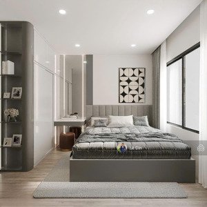 pkd kingdom 101 quận 10 chuyên giỏ hàng 2pn nhiều căn có sổ, giá mua ở và đầu tư hợp lý mr lê đin