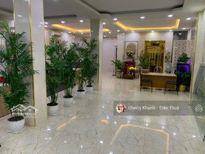 siêu phẩm giá tốt! nhà vị trí vip ngay mt c18 khu k300 giá 36.2 tỷ tl 8x20m 3 lầu 