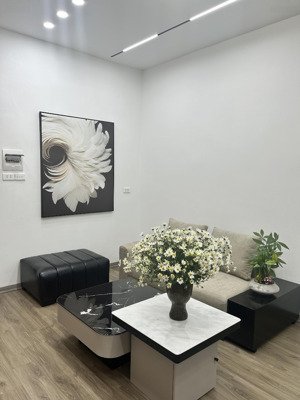 căn hộ duplex hồ đắc di - diện tích siêu khủng 100m2