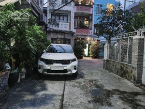 bán nhà nguyễn đình chiểu phú nhuận -hẻm xe hơi-kế phan xích long-40m2-4 tầng - giá 10 tỷ