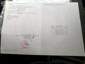 CHÍNH CHỦ BÁN LÔ ĐẤT PHÂN LÔ – CHÈ LÀNG, THANH LIÊM, HÀ NAM (ĐẤT CŨ)