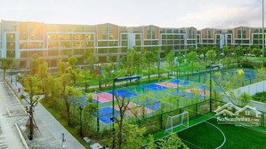 cắt lỗ cực sâu 119 triệu/m2 - gần trường học, chung cư, công viên - gần biển hồ