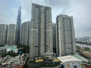 tuấn nhà thật - cho thuê căn hộ saigon pearl 3 phòng ngủ, dt 135m2 , full nội thất mới, hiện đại