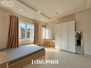 CĂN HỘ CỬA SỔ MÁY GIẶT RIÊNG NGAY SÂN BAY TÂN BÌNH GẦN VÒNG XOAY LĂNG CHA CẢ GẦN QUẬN 3