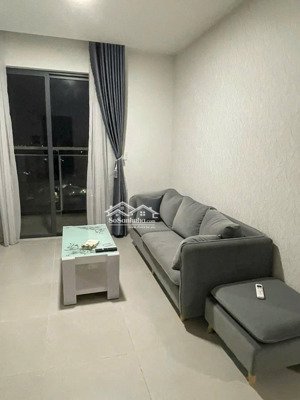 cần bán chung cư compass one 1pn 56 m2 , nội thất đầy đủ