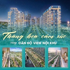 bán căn codotel sun centro town hạ long - tt sớm chiết khấu 16%