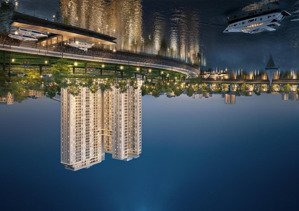 hot bán căn 2 ngủ 2 vệ sinh rẻ nhất tại dự án lakeside garden- hồ phương lưu