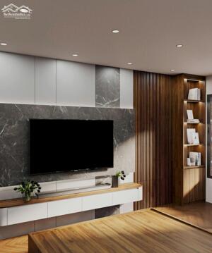 Bán nhà Lãng Yên 32m2 gần mặt phố kinh doanh tốt đủ nội thất 8.3 tỷ