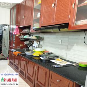 [ Bán gấp ] nhà phố Đặng Văn Bi, Thủ Đức | Có sẵn HĐT 120 triệu | 120 m² đất, chỉ có 6 tỷ.n.n.n.