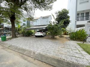 Lô 6 x 26 giá tốt nhất KDC Khang Điền intresco chỉ 77tr/mét