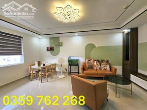 ⭐Bán căn hộ đẹp tại Vĩnh Điềm Trung, Nha Trang, 0359 762 268