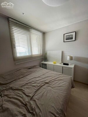 Chỉ 11tr/th căn 1p ngủ C/c Cộng Hòa Garden, P12, Tân Bình.