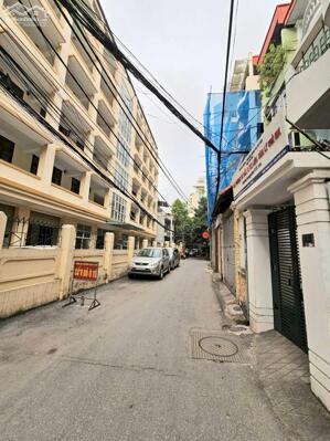 Phân lô NGUYỄN CÔNG HOAN - Khu VIP ở sướng tương lai ra phố - Chỉ 400tr/m2.