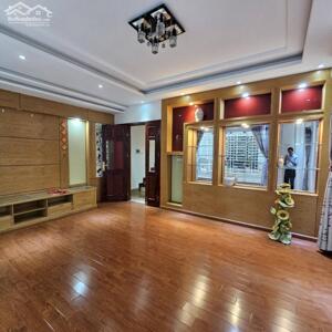 Bán nhà Ngọc Hà 89m2 đường ô tô tránh ngõ thông đủ tiện ích 33 tỷ