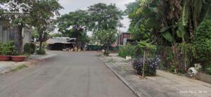 Bán đất nền dự án Đông Thủ Thiêm, P. Bình Trưng. Tp Thủ Đức.