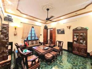 Hiếm phố Nguyễn Chí Thanh 50m2, 5 tầng, mặt tiền 8m ô tô tránh kinh doanh giá 22.8 tỷ