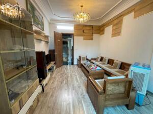 Hiếm phố Nguyễn Chí Thanh 45m2, 5T thang máy đường 3 ô tô tránh kinh doanh giá 20 tỷ