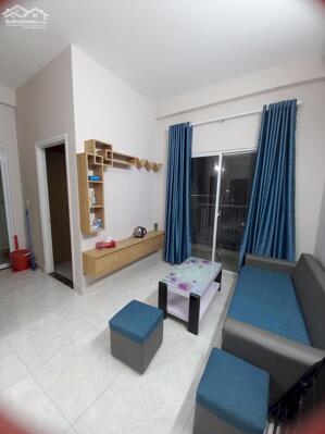 CHO THUÊ CĂN HỘ CAO CẤP – VIEW ĐẸP MẶT TIỀN – TIỆN NGHI ĐỈNH CAO – AN NINH TUYỆT ĐỐI