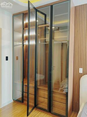 Cho thuê căn hộ Safira KĐ, 67m2 2PN - 2WC Full nội thất đẹp như hình, giá chỉ 11tr5/tháng, Lh: 0388668882 gặp Tâm ( zalo )