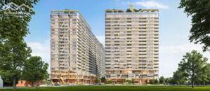 Bán Chung cư Regal Complex Đà Nẵng - Trực tiếp Chủ đầu tư