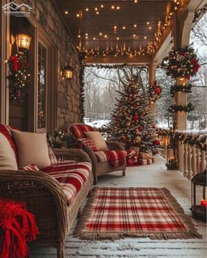 Bán Khách sạn mặt tiền Bà Triệu Đà Lạt CHỈ 98 TỶ ĐÀ LẠT