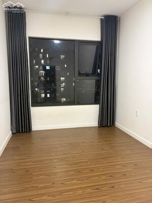 Cần bán gấp căn hộ Safira KĐ, 67m2 2PN - 2WC NTCB, đã có sổ hồng, giá chỉ 4 tỷ 8 TL, Lh: 0388668882 gặp Tâm ( zalo )