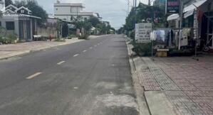  SIÊU HOT – CỰC HIẾM – NHÀ NGHỈ MẶT TIỀN CHU VĂN AN - LONG THÀNH