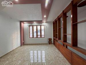  NHÀ 4 TẦNG TUYẾN 2 NGÔ GIA TỰ – Ô TÔ ĐỖ CỬA – VỀ Ở NGAY 