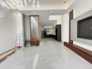  Bán Nhà Mới 1 Trệt 1 Lầu KDC Sao Mai Bình Khánh 5