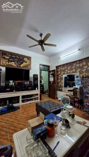 B.Á.N NHÀ THÁI HÀ_30M RA PHỐ_58m2 x 5T_MT RỘNG_Ô TÔ TRÁNH_MẶT NGÕ THÔNG KINH DOANH ĐỈNH, 2X tỷ