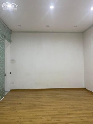 Bán nhanh mảnh đất ngõ Ngọc Hà, BĐ giá 45 tỷ, hơn 276m2, ngõ thông