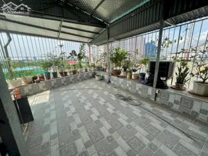 TẦM TIỀN, NHỈNH 10 TỶ NHÀ LÔ GÓC MẶT PHỐ KHAI SƠN, KD BUÔN BÁN SẦM UẤT, VỈA HÈ RỘNG.