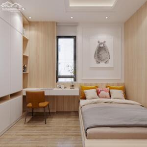 Độc nhất 1 căn nhà Lạc Chính, Ngũ Xá giá 114 tỷ, 120m2 rộng rãi, KD lớn