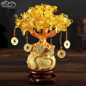 ️PHỐ TÔN ĐỨC THẮNG_THỊNH HÀO. 65M x 3 TẦNG MT: 4.3. NGÕ NÔNG CÁCH Ô TÔ TRÁNH 40M. GIÁ TỐT