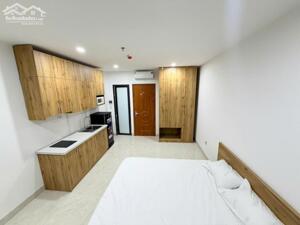 TÒA CHUNG CƯ MINI – TRẦN DUY HƯNG – CẦU GIẤY 72 M2 MẶT TIỀN 6M ĐƯỜNG 4M 14 TỶ