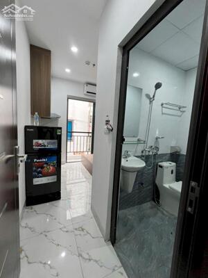 Bán nhà phố Hồng Mai, Hai Bà Trưng 68m, 7 tầng. Giá: 21.4 tỷ. LH: 0327536893