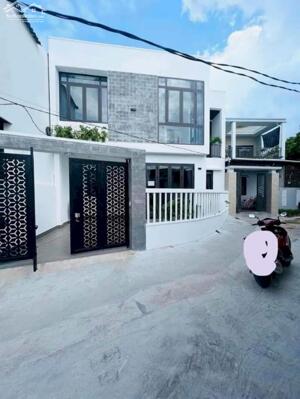  Nhà 02 tầng Thanh Hải nối dài, phường Thuỷ Xuân, tp Huế