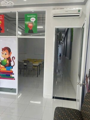 CHO THUÊ NHÀ ĐƯỜNG 30 THÁNG 4, PHƯỜNG TÂN AN, NINH KIỀU, CẦN THƠ