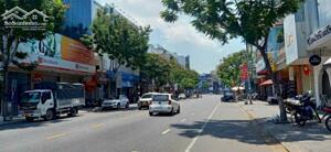 BÁN SIÊU PHẨM ĐẤT MT đường 10m5 NGUYỄN PHƯỚC TẦN, CẨM LỆ -115m2 chỉ 7,7 tỷ